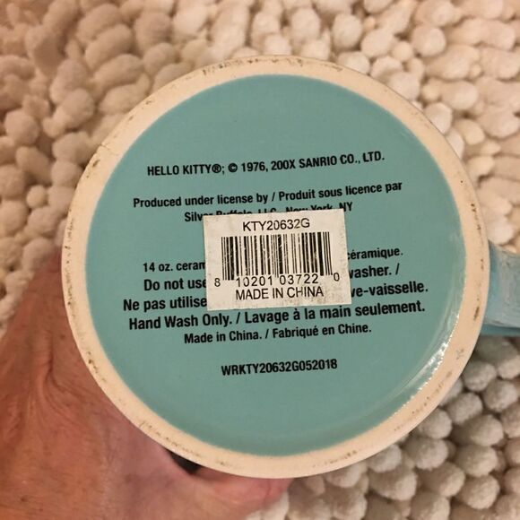 Bundle Of 3 Mugs - Picture 9 of 11